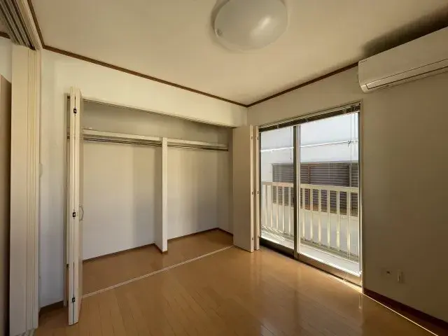 3LDK物件 横須賀市 神奈川県 (9)