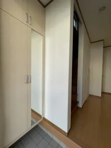 3LDK物件 横須賀市 神奈川県 (10)