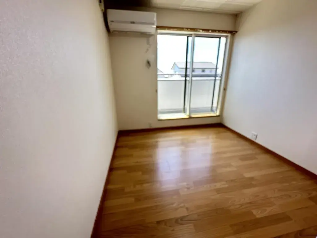 عقار 4LDK مدينة Shimada محافظة Shizuoka (7)