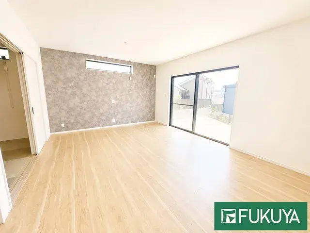 3LDK 豊中市 大阪府 (5)