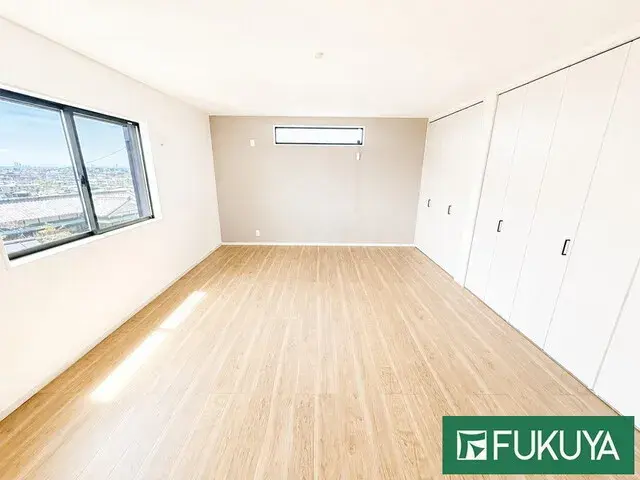 3LDK 豊中市 大阪府 (10)