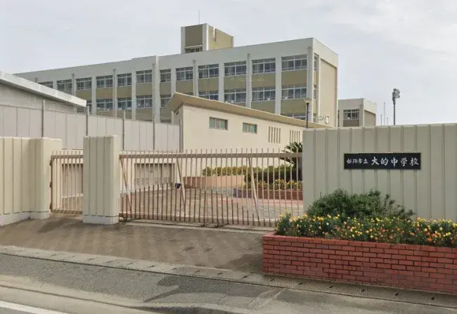 6SLDK物件 姫路市 兵庫県 (8)