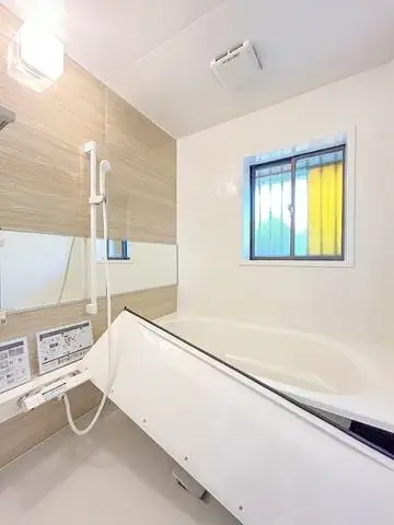 3LDK房产 冈山市 冈山县 (22)