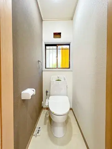3LDK房产 冈山市 冈山县 (23)