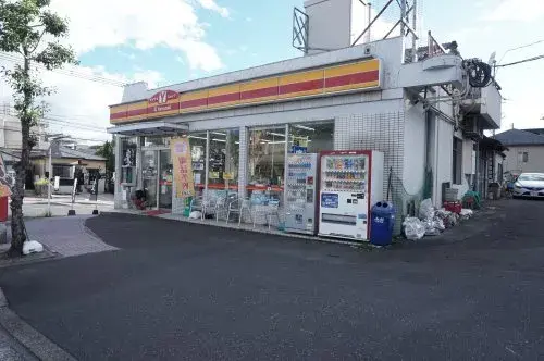7DK物业 鹿儿岛市 鹿儿岛县 (9)