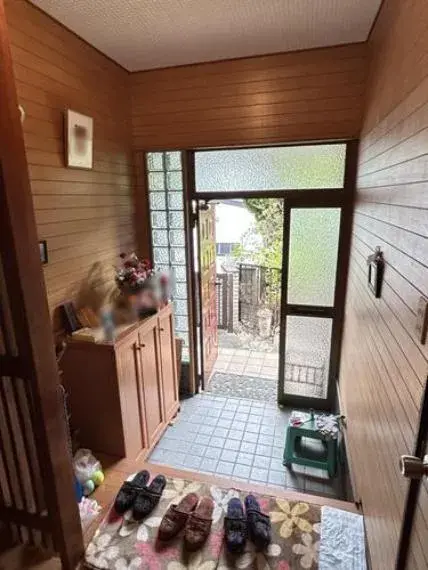 5DK Property Kokurakita-ku Kitakyushu City Fukuoka Prefecture (16)