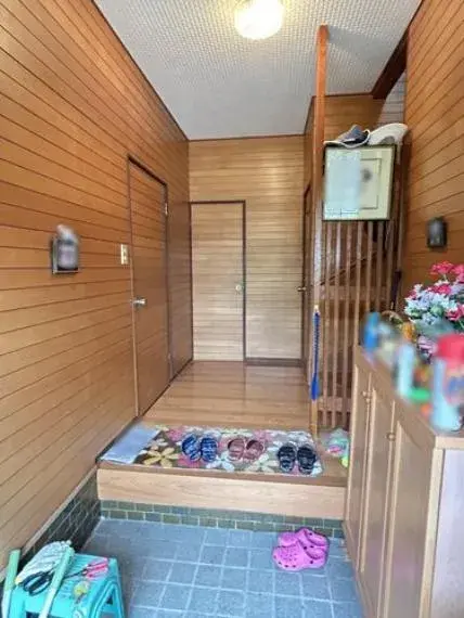5DK Property Kokurakita-ku Kitakyushu City Fukuoka Prefecture (17)