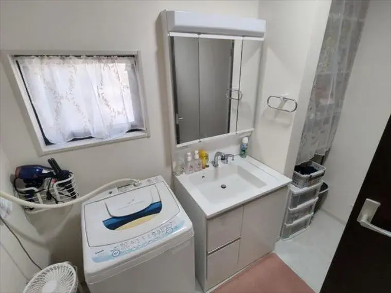 Propiedad 3LDK Ciudad de Kounosu Prefectura de Saitama (27)
