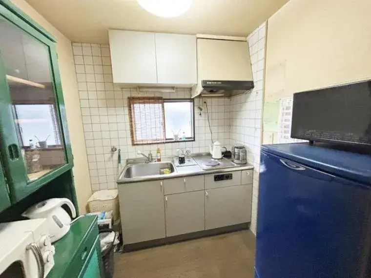 5SLDK Propriété Ville de Fukuyama Préfecture de Hiroshima (23)