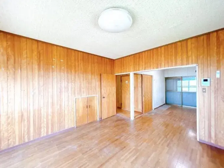 3LDK Bien immobilier Ville d'Aira Préfecture de Kagoshima (11)