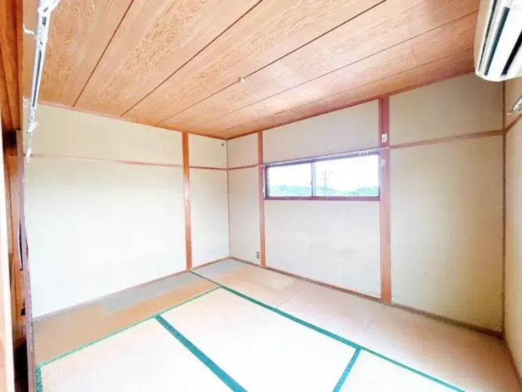 3LDK Bien immobilier Ville d'Aira Préfecture de Kagoshima (28)