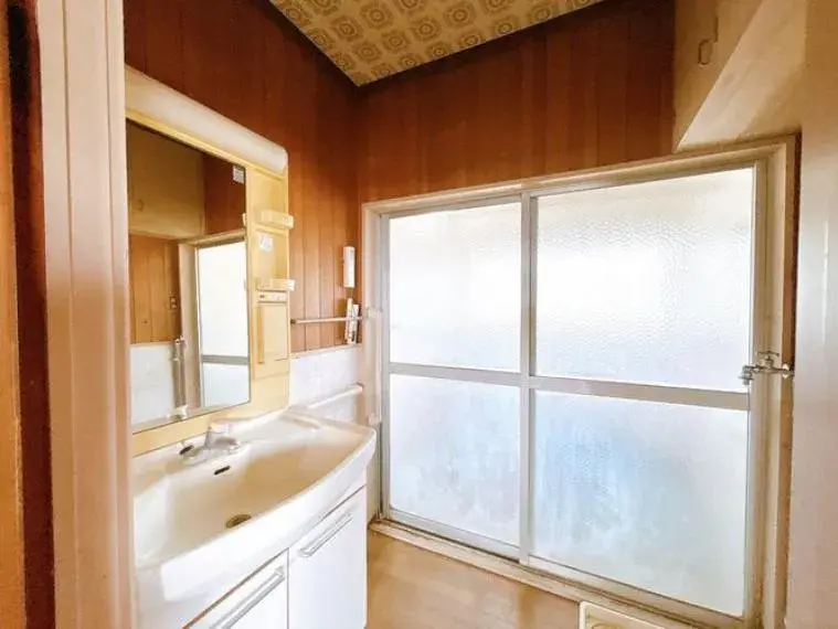 3LDK Bien immobilier Ville d'Aira Préfecture de Kagoshima (34)