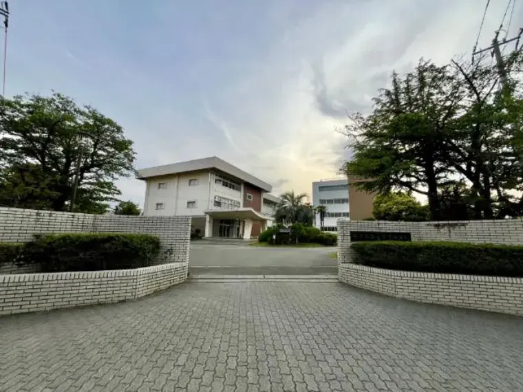 Propiedad 4LDK en la ciudad de Matsudo, Prefectura de Chiba (12)