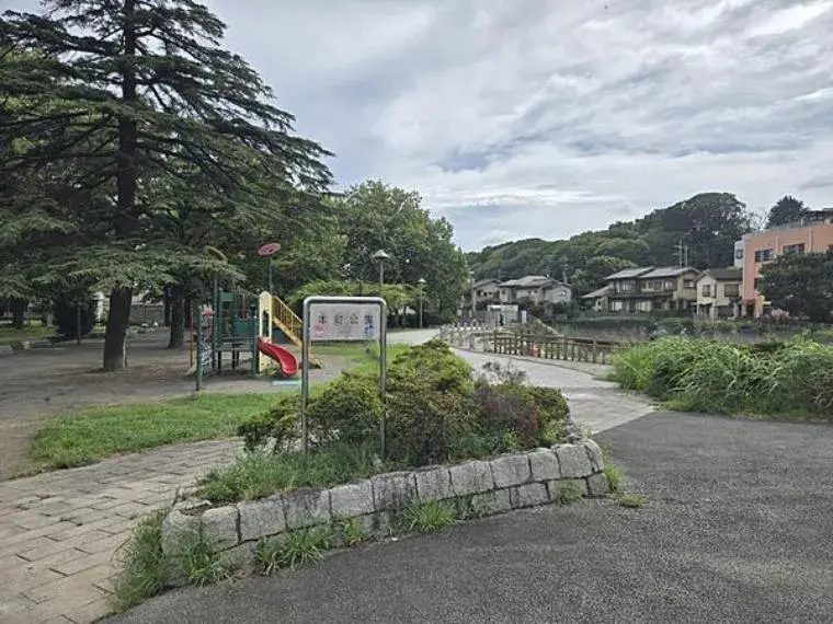 1LDK+店舗+事務所物件 千葉市中央区 千葉県 (5)