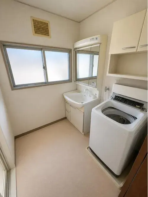 3LDK+S Property Sendai City Miyagi Prefecture (12)