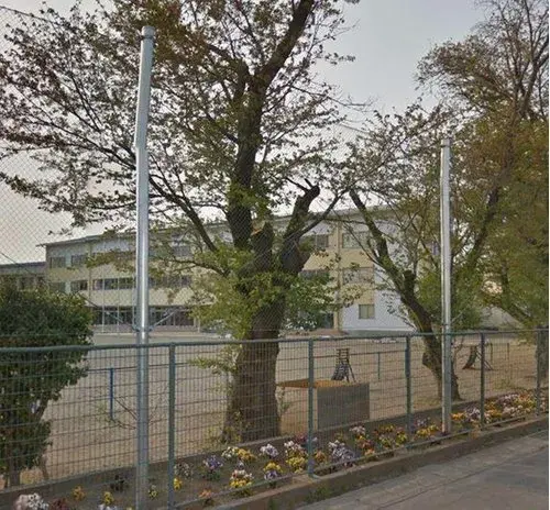 5DK مدينة Kasumigaura محافظة Ibaraki (11)