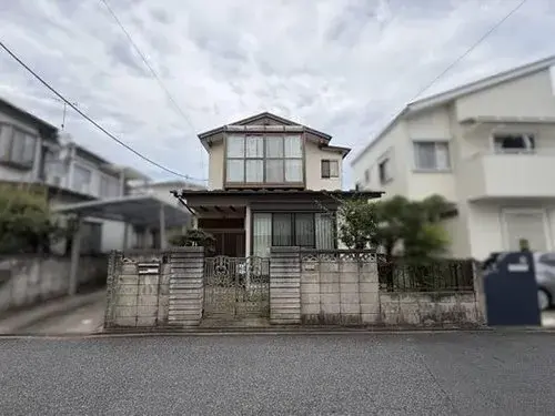 4LDK 千葉市 千葉県物件 (3)