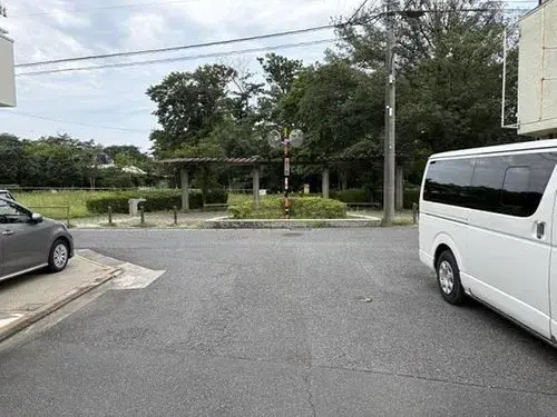 4LDK 千葉市 千葉県物件 (5)
