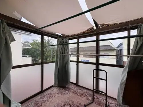 4LDK 千葉市 千葉県物件 (10)