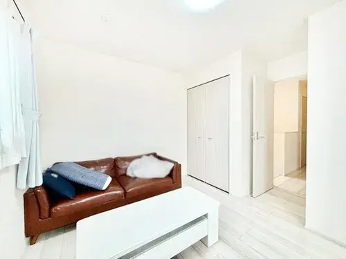 Недвижимость 4LDK, город Noda, префектура Chiba (7)