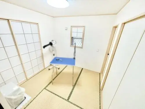 Недвижимость 4LDK, город Noda, префектура Chiba (9)