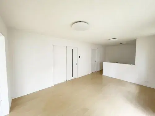 4LDK物件 富里市 千葉県 (8)