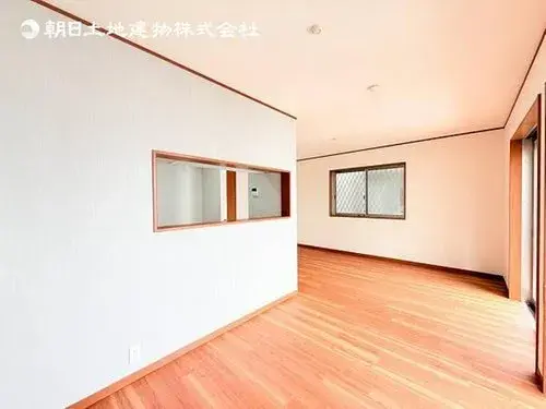 4LDK物件 海老名市 神奈川県 (8)