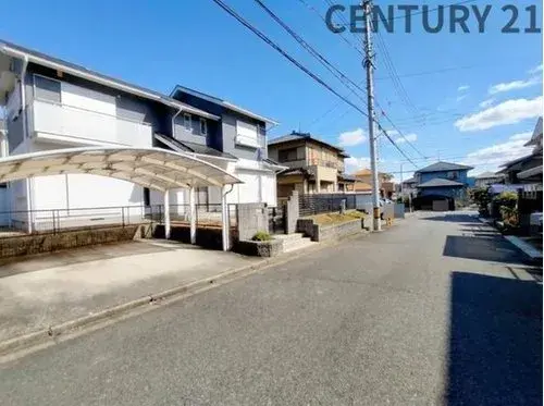5LDK物件 桑名市 三重県 (3)