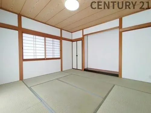 5LDK物件 桑名市 三重県 (9)