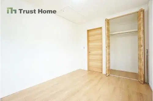 Slide 13