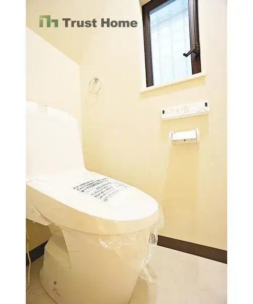 Slide 26