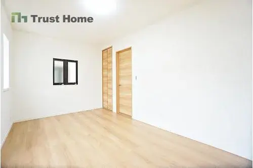 Slide 9