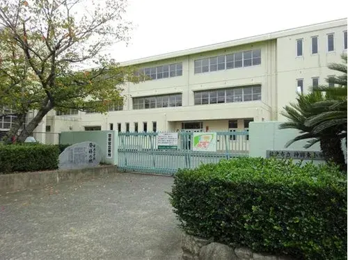 عقار 4LDK مدينة فوكوتسو محافظة فوكوكا (14)