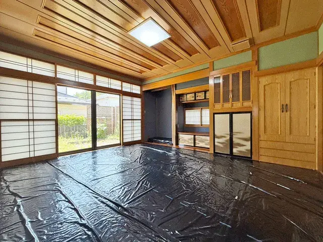 5SLDK物件 仙台市泉区 宮城県 (12)