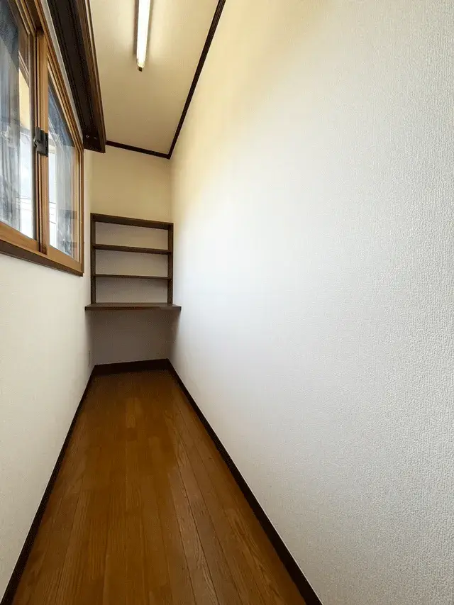 5SLDK物件 仙台市泉区 宮城県 (15)