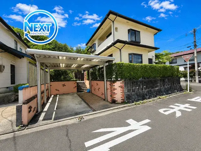 5SLDK物件 仙台市泉区 宮城県 (4)