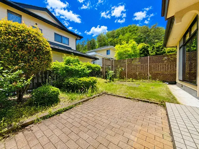 5SLDK物件 仙台市泉区 宮城県 (6)