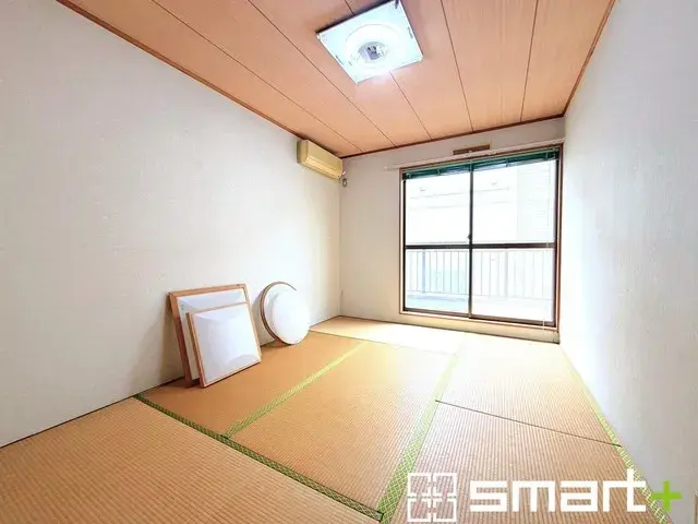 4LDK Property Abiko City Chiba Prefecture (12)