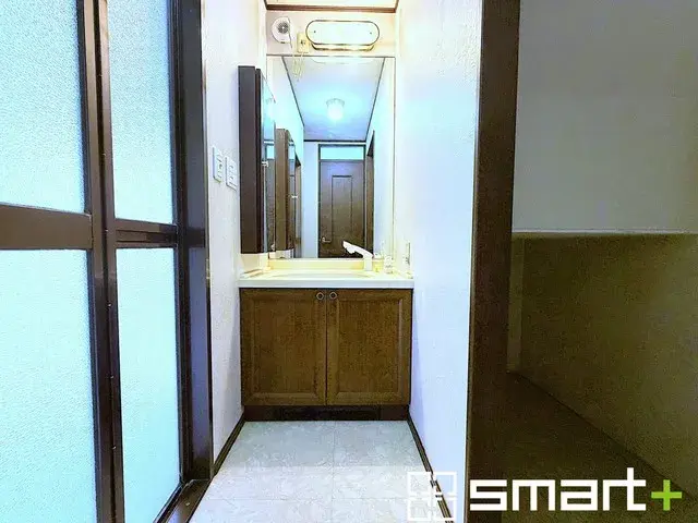4LDK Property Abiko City Chiba Prefecture (13)