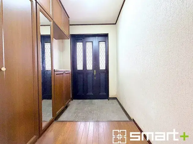 4LDK Property Abiko City Chiba Prefecture (16)
