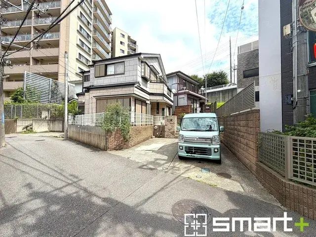 4LDK Property Abiko City Chiba Prefecture (3)