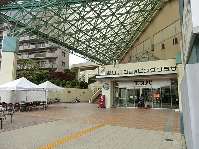 4LDK Property Abiko City Chiba Prefecture (27)