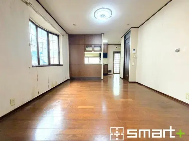 4LDK Property Abiko City Chiba Prefecture (7)