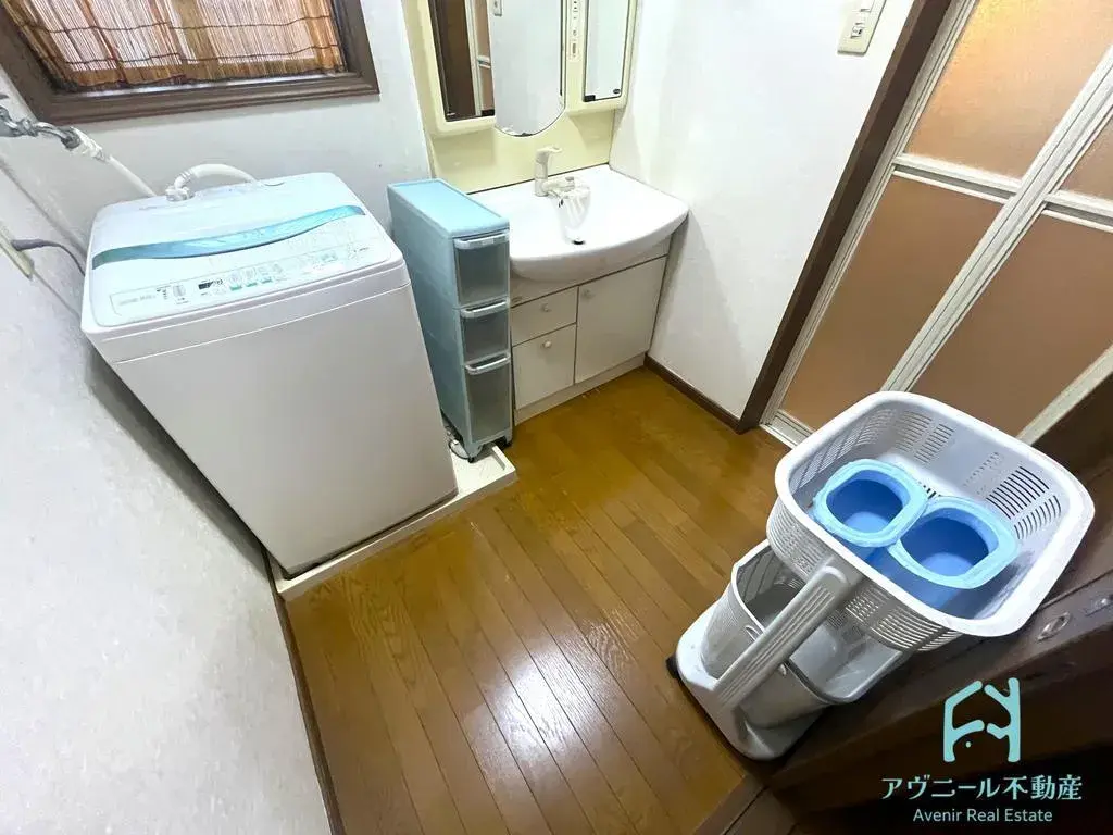 4LDK Daito City Osaka Prefecture (21)