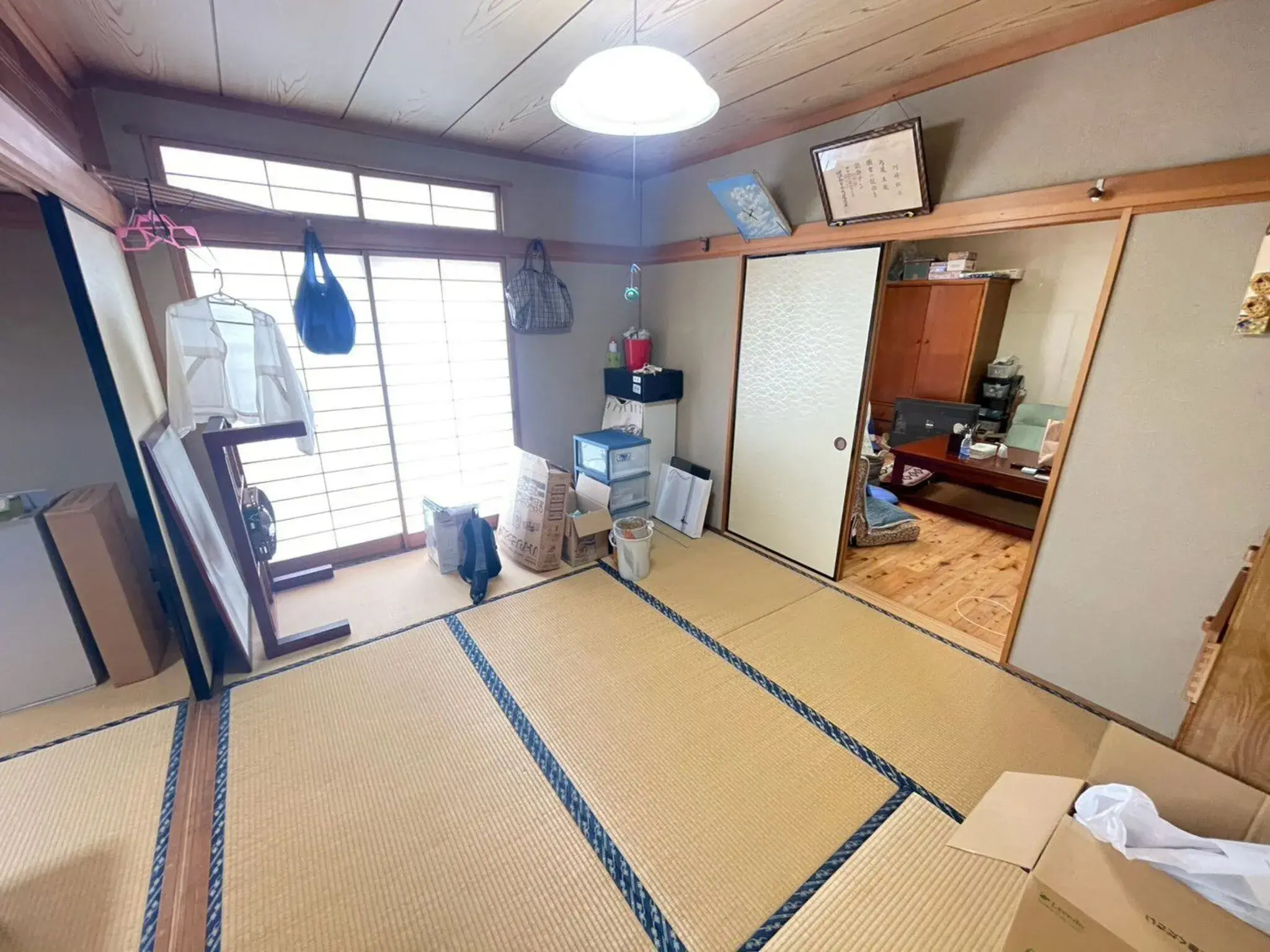 6LDK Property Miyazaki City Miyazaki Prefecture (11)