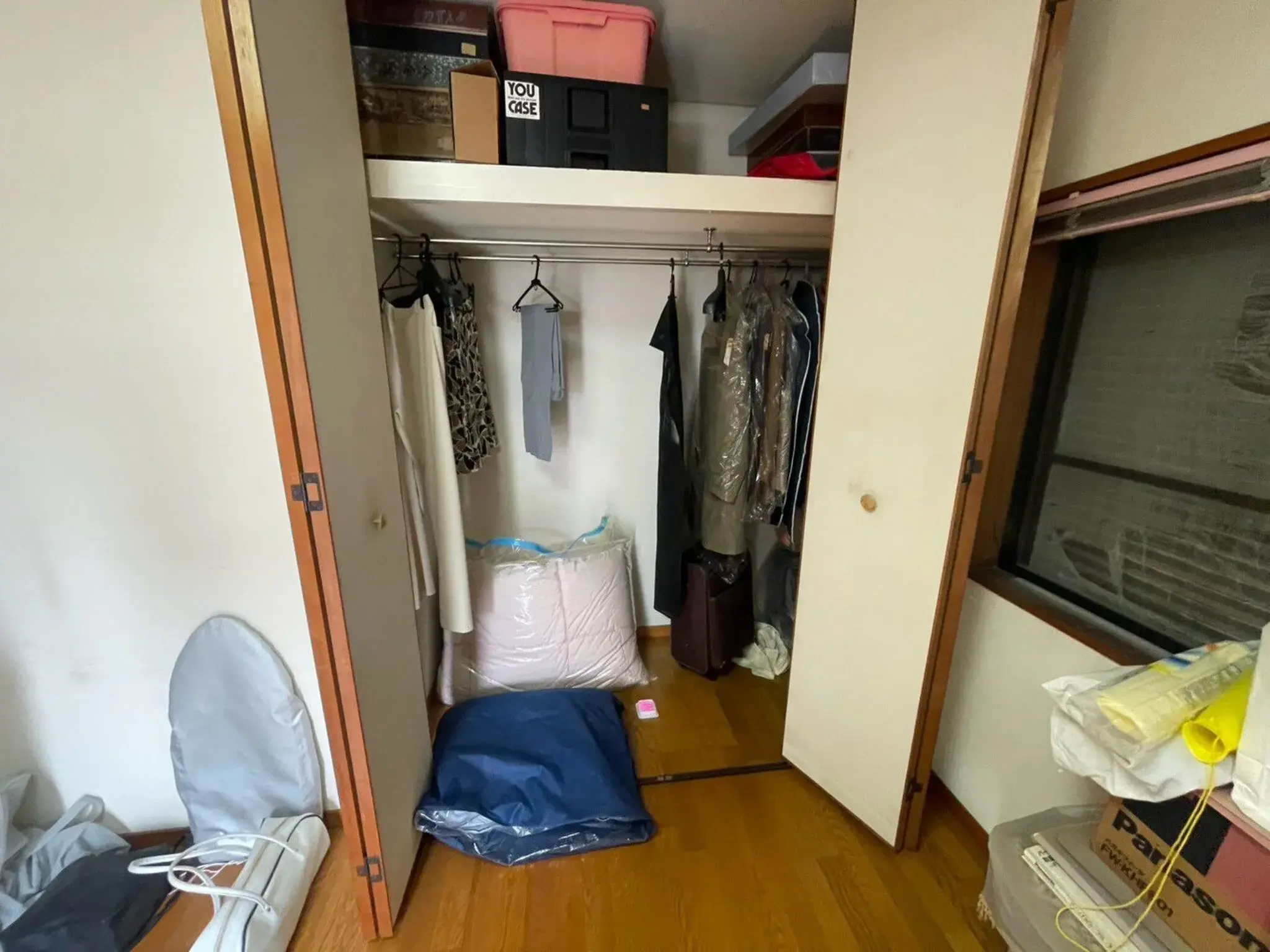 6LDK Property Miyazaki City Miyazaki Prefecture (16)