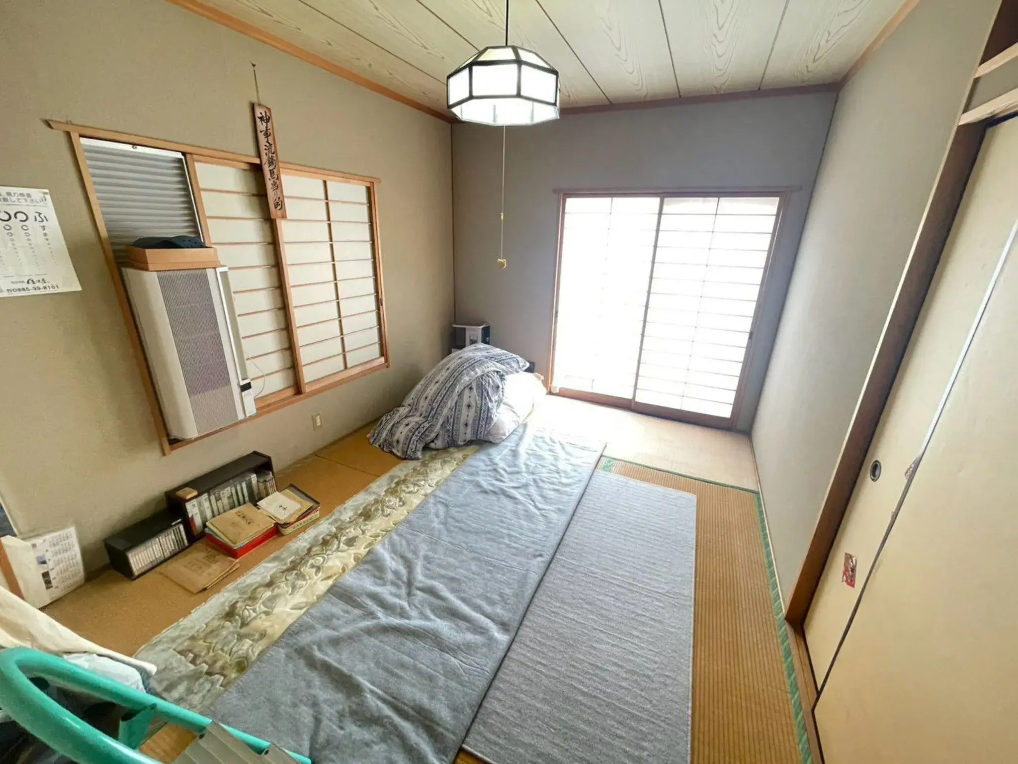 6LDK Property Miyazaki City Miyazaki Prefecture (18)