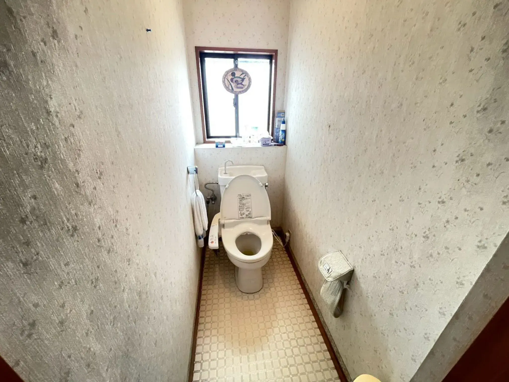 6LDK Property Miyazaki City Miyazaki Prefecture (23)