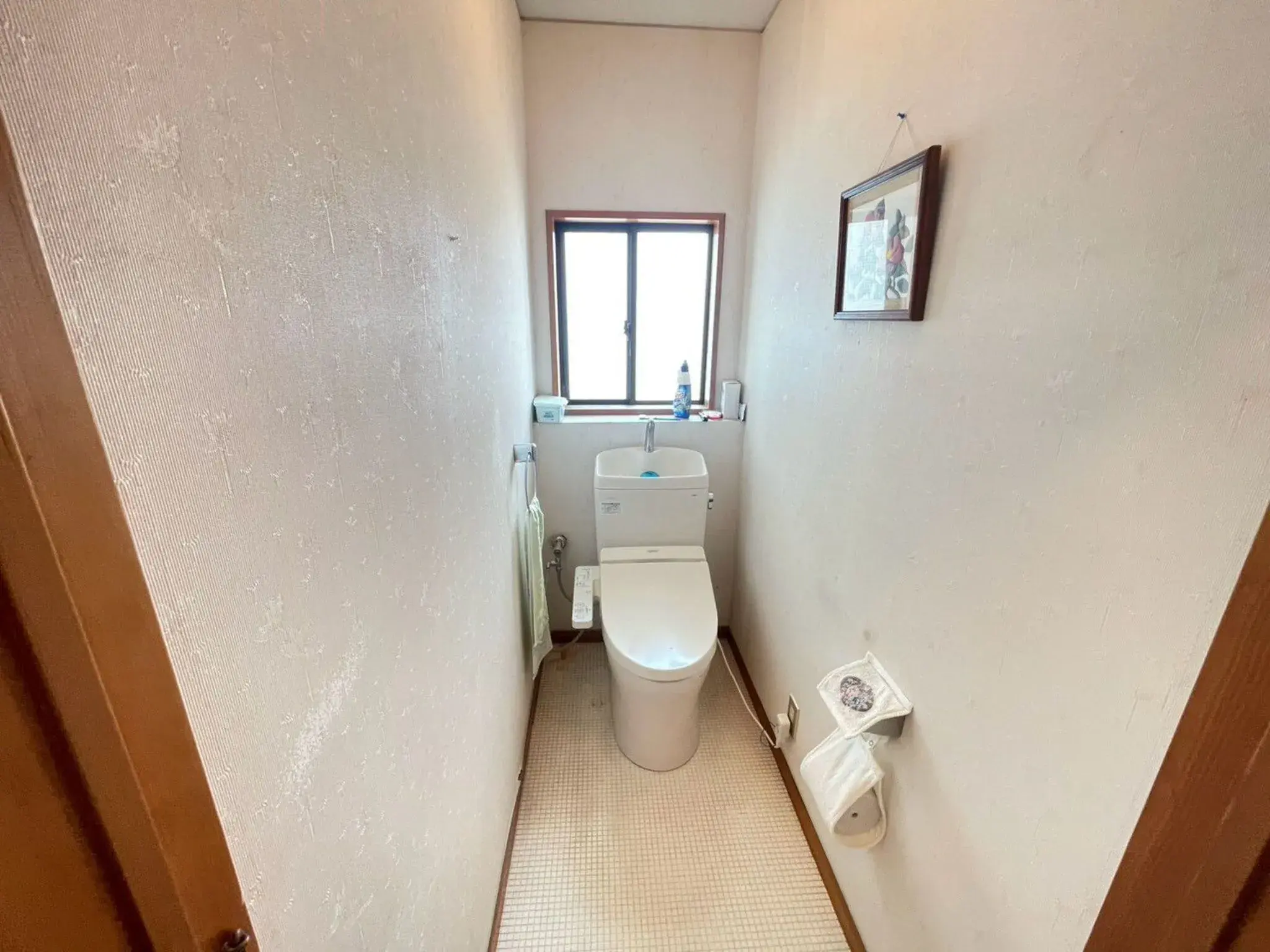 6LDK Property Miyazaki City Miyazaki Prefecture (24)
