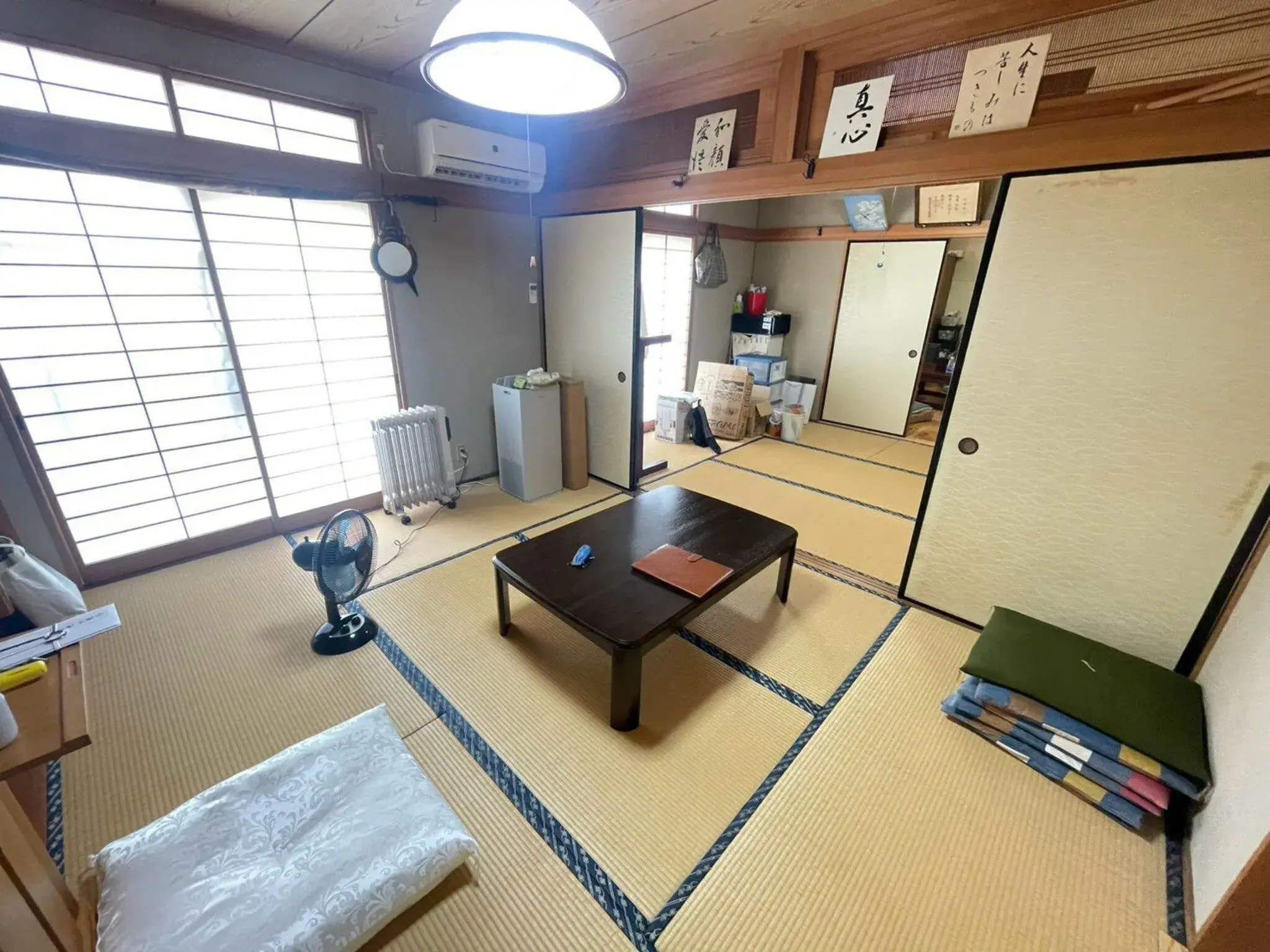 6LDK Property Miyazaki City Miyazaki Prefecture (10)